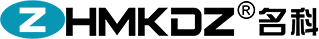 珠海名科電子科技有限公司